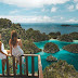 15 most beautiful destinations in Indonesia - the island nation of Southeast Asia