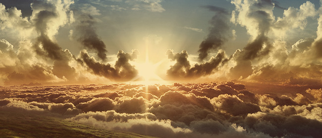 heaven-is-for-real1.jpg (650×280)