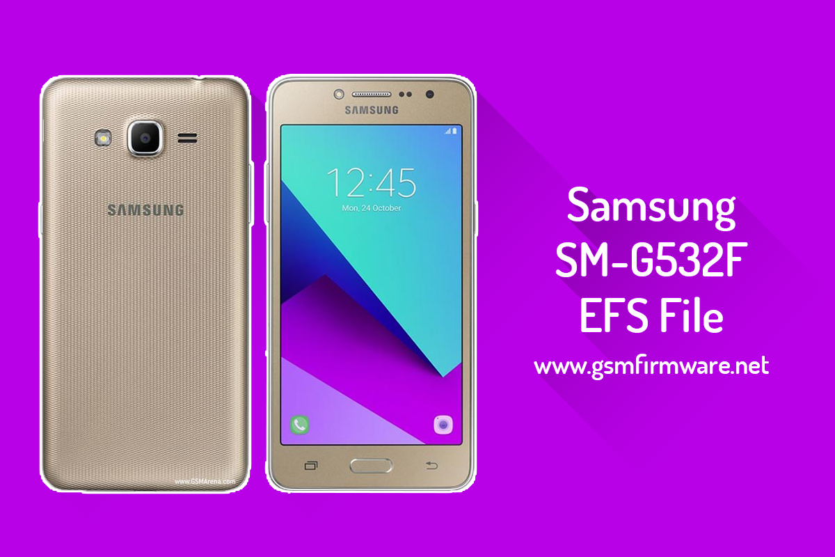 samsung sm g532f efs file fix stuck on