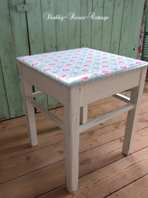 Что можно сделать из этого хлама?