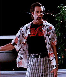 Happy Birthday GIF Happy Birthday GIF
