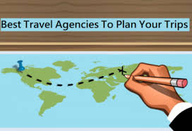 Top/Best Travel Agents in Karachi[Find best/top travel agencies in Karachi Pakistan]