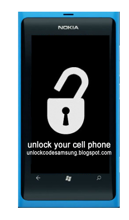 nokia unlock code generator lumia 520 nokia unlock code generator lumia 520