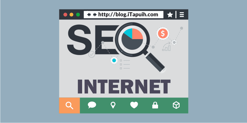 Tips seo