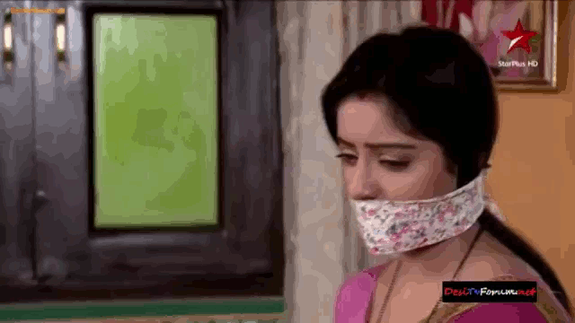 S Of Damsels And Other Sexyness Indian Otm Gag Only Scene