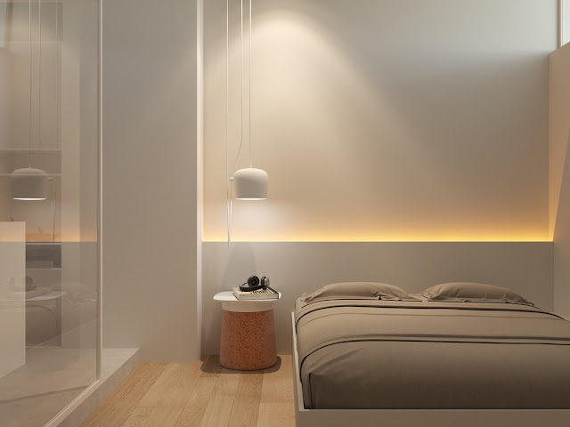 bedroom%2Bwall%2Bdecor%2Bdesigns%2B%252821%2529