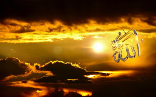 manzara%2Bflatcastbiz%2Bdert%2Bzengini%2B%2528134%2529.jpg
