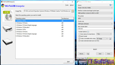download wintousb 7.9 download wintousb 7.9