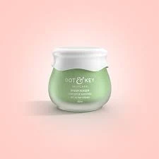 Paraben free face cream with SPF Paraben free face cream with SPF