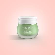 15 Paraben free face cream with SPF Skincare Villa 15 Paraben free face cream with SPF Skincare Villa