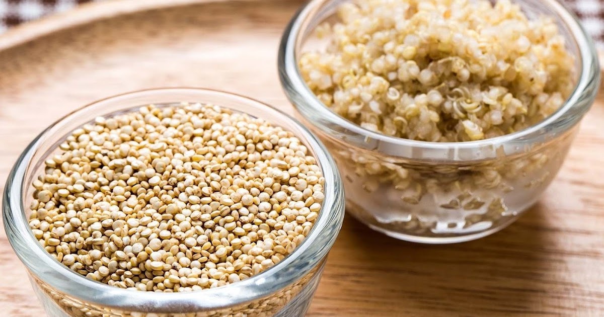 крупа киноа польза и вред. крупа киноа польза и вред. киноа богата белком. крупа киноа польза и вред. крупа киноа польза и вред как приготовить.