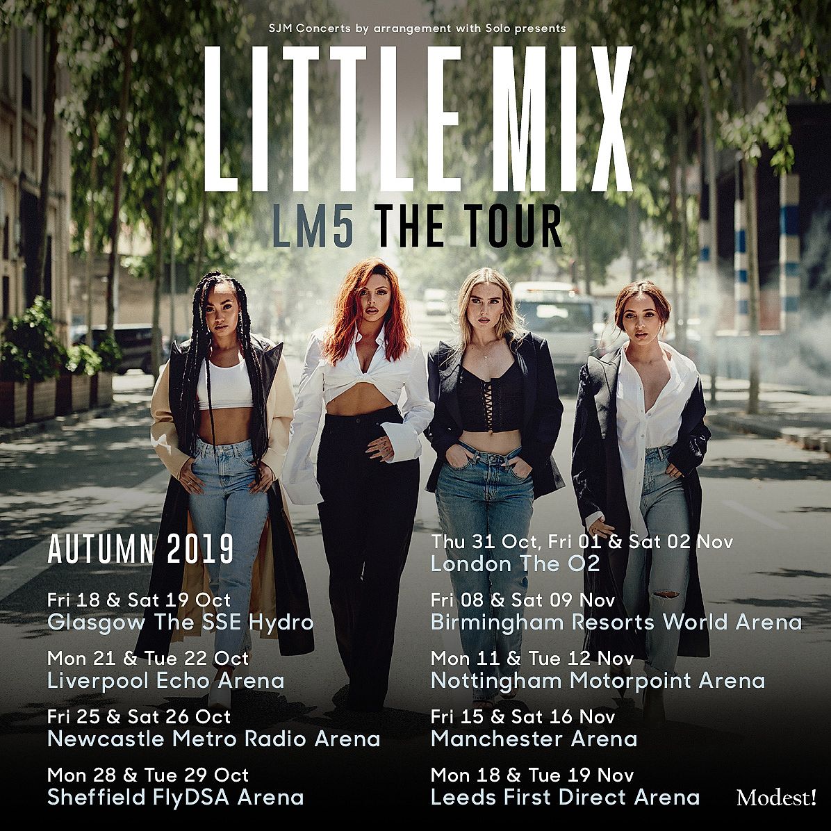 2019 Little Mix nude photos 2019 2019 Little Mix nude photos 2019
