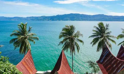 Travelling Sumatera Utara 2017 Travelling Sumatera Utara 2017