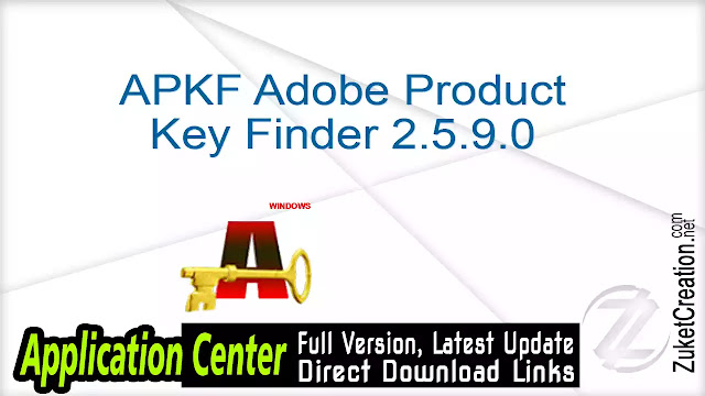 Key Key