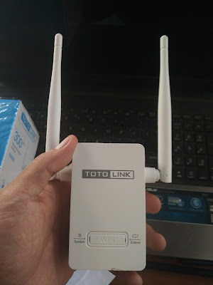Wifi роутер tp-link. Tp link ex 710. Tp link ex 710. Tp link ex 710. Wi-fi роутер tp-link tl-wr740n.