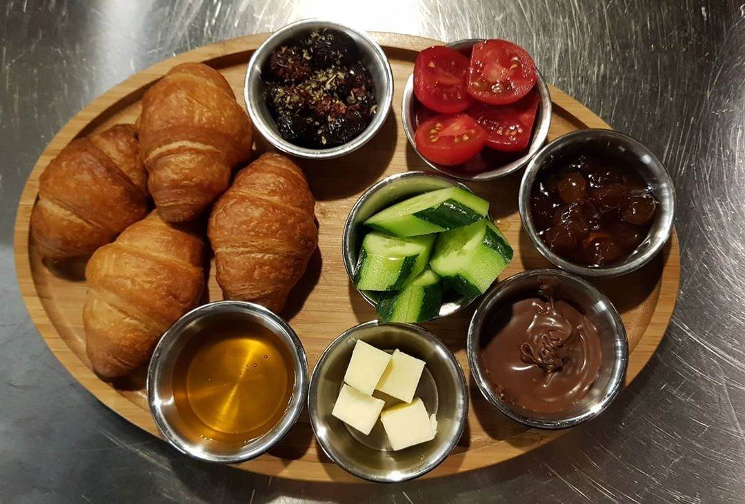 Feriye Palace Istanbul Restoran Yorumlari Tripadvisor