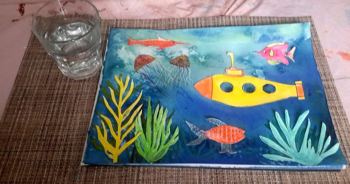 100 days project  Day -33, 34, 35