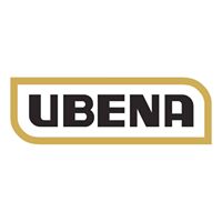 Ubena