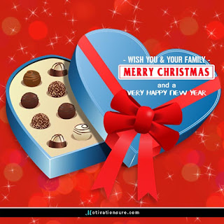 Merry Christmas Images 2019 | Christmas Quotes | Christmas Greetings Merry Christmas Images 2019 | Christmas Quotes | Christmas Greetings