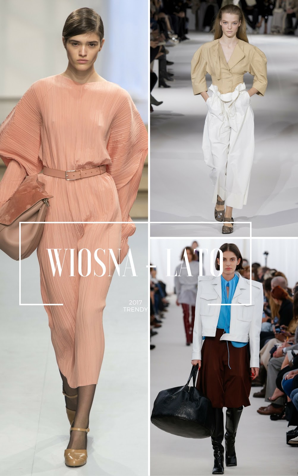 TRENDY-WIOSNA-2017.jpg