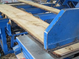 julio 2011 ~ MADERAS GARCIA VARONA