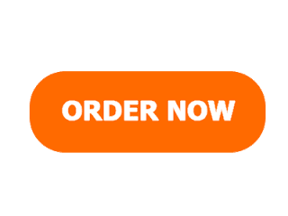 Order now button. Now more in order. Кнопка learn more. Order now. Order now.