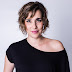 Cantora Mareike faz show em Blumenau neste domingo (29)