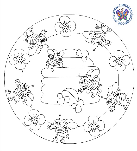 Your Seo Optimized Title