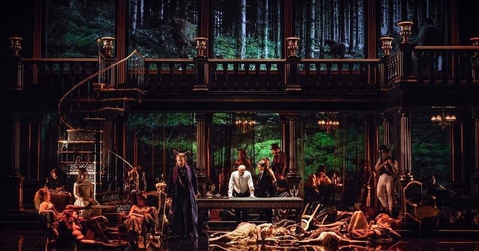 Elbis Karriereportal Knappschaft Kliniken