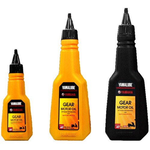 3 Oli Gardan Aerox 155 Yang Bagus - Satupiston.com | Blog Motor Indonesia