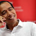 Direktur PPI Yakin Jokowi Tegak Lurus Dukung Capres Jagoan PDIP