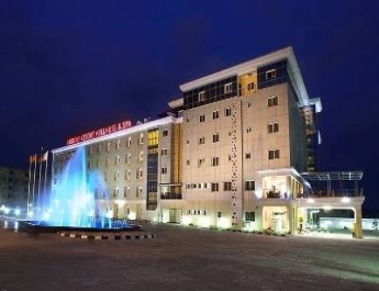 Image result for patience jonathan hotel