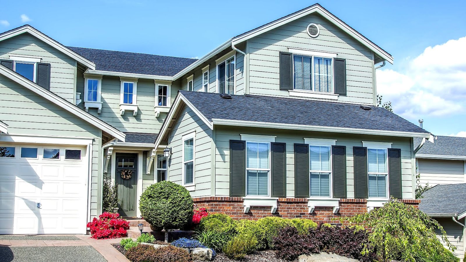 House Painters Austin Tx Paint Choices