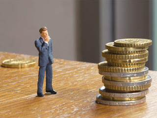 Forex Trading - should you invest?