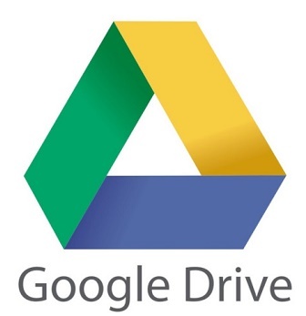 Google Drive Google Drive