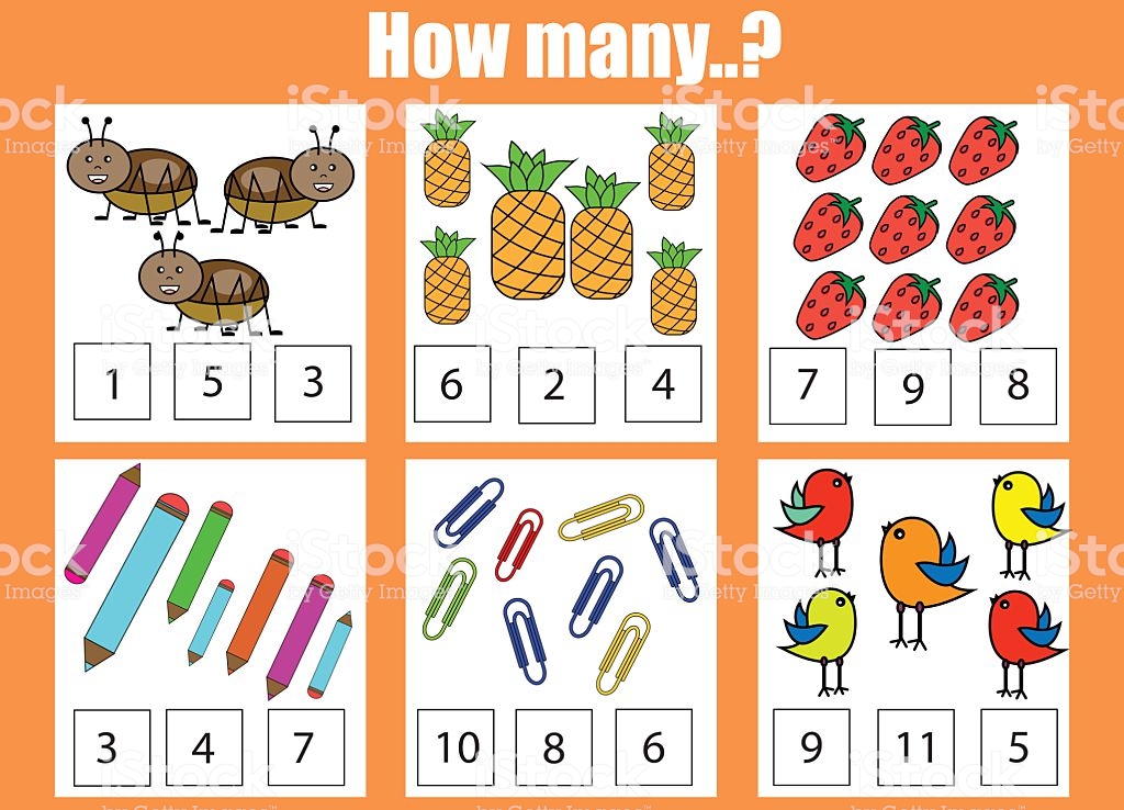 How many number. How many картинки. How many игра для детей. How many картинки для детей. Картинки-задания how many. How many number. How many картинки. How many игра для детей. How many картинки для детей. Картинки-задания how many.