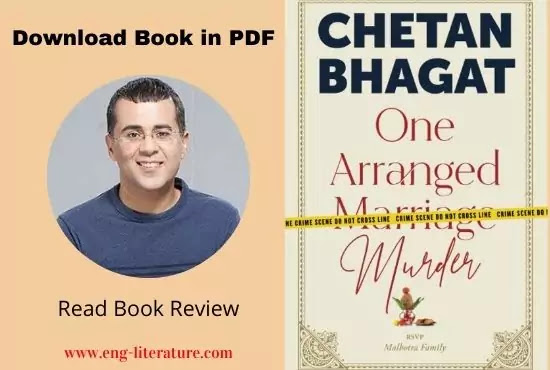 Chetan Bhagat Books online, free Chetan Bhagat Books online, free