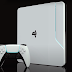 كل ماتحتاج معرفته عن جهاز بلايستيشن 5 الجديد PS5-Sony playstation 5