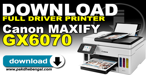 driver canon maxify gx6070, driver printer canon maxify gx6070, canon maxify gx6070 printer driver, driver canon maxify gx6070, download driver canon maxify gx6070, download driver canon maxify gx6070, driver canon maxify gx6070, download driver printer canon maxify gx6070, download driver canon maxify gx6070 for macintosh, download driver canon maxify gx6070 for linux