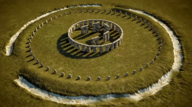 Bill petkanas thesis 06 image