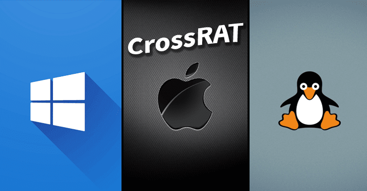 Mac os x 10.11 download Mac os x 10.11 download