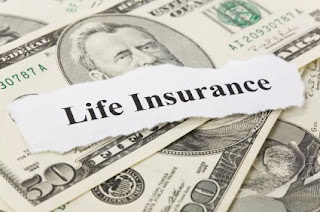 Buy Affordable New York Life Insurance