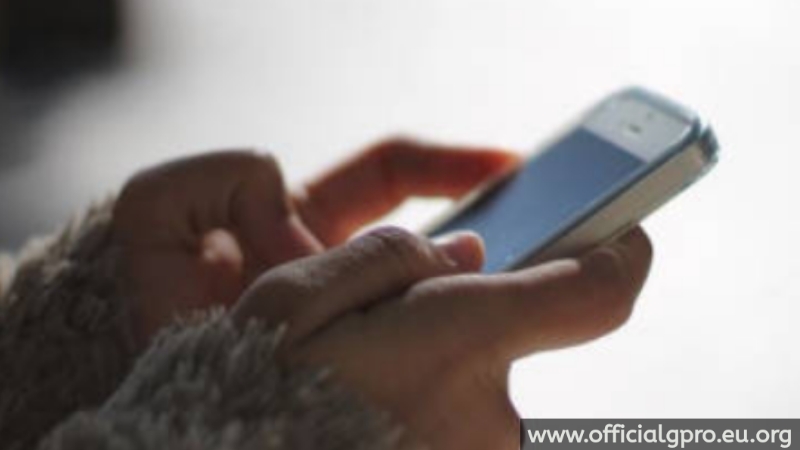 Cara Mengatasi WhatsApp Diblokir Sementara Cara Mengatasi WhatsApp Diblokir Sementara