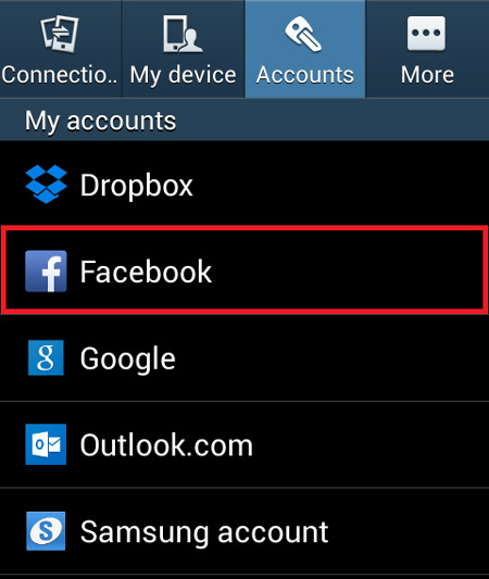 facebook session expired repeatedly facebook session expired repeatedly