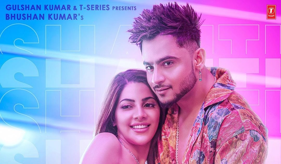 Essay apple b se bol video mein 07 image