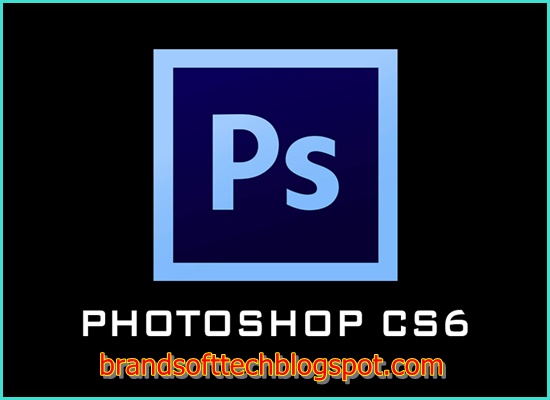 adobe premiere cs6 portable apps adobe premiere cs6 portable apps