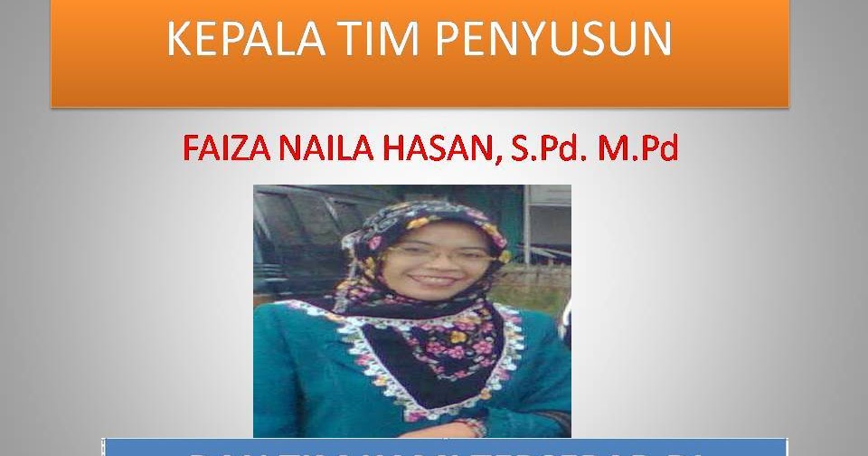 Judul Tugas Akhir Jurusan Keuangan Dan Perbankan Judul Tugas Akhir Jurusan Keuangan Dan Perbankan