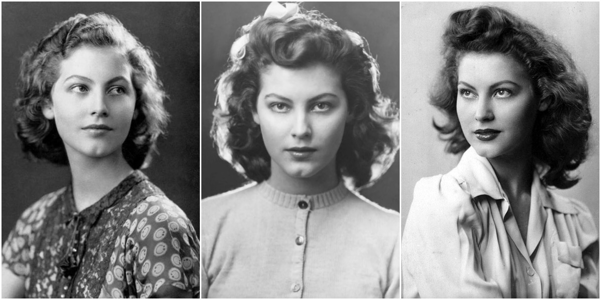 Rare Old Teens Photographs Rare Old Teens Photographs