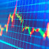 Bitcoin đạt gần 40.000 USD trong bối cảnh giá có thể điều chỉnh trước khi đi lên