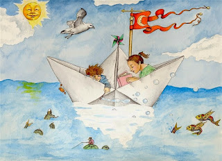 16 июня день отправления в дальнее плавание трех бумажных корабликов. Смотреть фото 16 июня день отправления в дальнее плавание трех бумажных корабликов. Смотреть картинку 16 июня день отправления в дальнее плавание трех бумажных корабликов. Картинка про 16 июня день отправления в дальнее плавание трех бумажных корабликов. Фото 16 июня день отправления в дальнее плавание трех бумажных корабликов 16 июня день отправления в дальнее плавание трех бумажных корабликов. Смотреть фото 16 июня день отправления в дальнее плавание трех бумажных корабликов. Смотреть картинку 16 июня день отправления в дальнее плавание трех бумажных корабликов. Картинка про 16 июня день отправления в дальнее плавание трех бумажных корабликов. Фото 16 июня день отправления в дальнее плавание трех бумажных корабликов